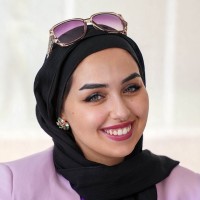 Hala Haytham