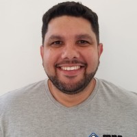 Régis Ferreira Ferreira Costa