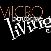 Micro Boutique Living