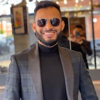 Sowban Chowdhury