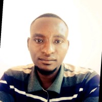 Emmanuel Mwakyoma