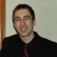 Jacob Arveson