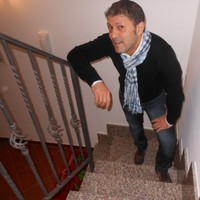 Giuseppe Vannini