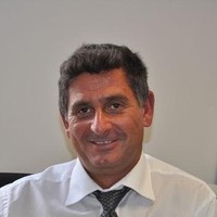 Marcin Brynda Ph.D.