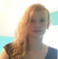 Tracy Weinstein