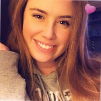 Morgan Huffman