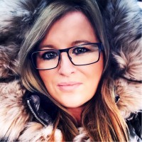 Becky Tate