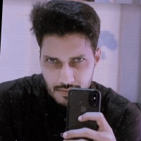 Irfan Sayyed