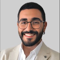 Mert Bektaş