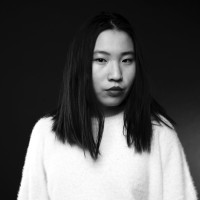 Cèlia Yun Zhu Giménez Martínez