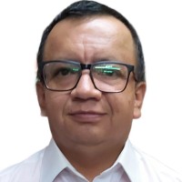Darwin Reyes