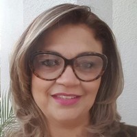 C. Ivette Muniz