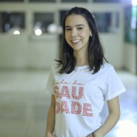 Bruna Monte Duarte