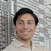 Arjun H.