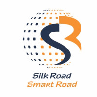 Silk Road Smart Road