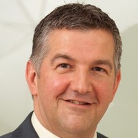 Andy Sinden