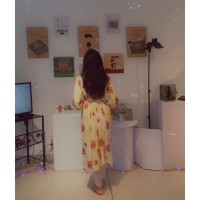 Shaista Anwar