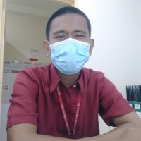 James Abalos