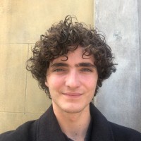 Mattia Vanzini