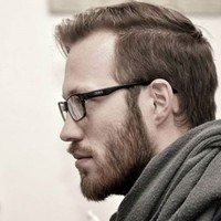 Michal C. Sembera