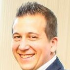 Brad Kephart