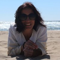 Patricia Pilar Cacho Abascal