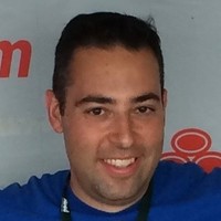 Mike Gantz