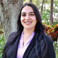 Jenn Taylor Kassicieh, Crpc®
