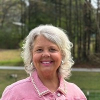 Shelley Mckinley