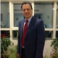 Dr. Sami Elemara
