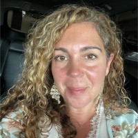 Elizabeth Moniz