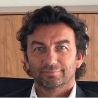 Diego Stefanato