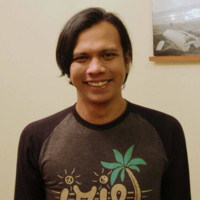 Rahadyan Amandita