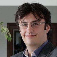 Razvan Laslo