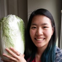 Natalie Ng