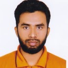 Md. Masud Hossain