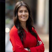 Jennifer Silva, Apa