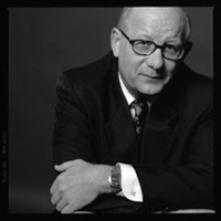 Thommy Johansson