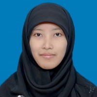 Risanti Wahyuni