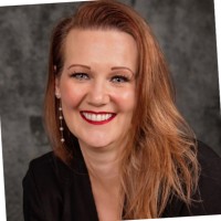 Rachel Williams