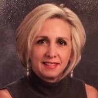 Karen Dugan