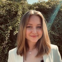 Elizabeth Quigley