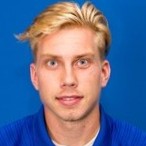 Aleksi Tuominen