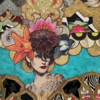 Jill Ricci