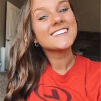 McKenna S.