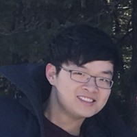 Weihang Gao