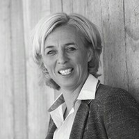 Kirsti Rijnbeek