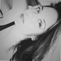 Melanie Leal·Debutts·Reeves