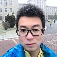 徐宏兵