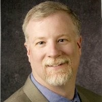 David Lowell, LEED Green Assoc.